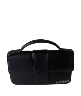 JACQUEMUS Сумка с короткими ручками