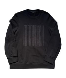 ALEXANDER WANG Худи/толстовка
