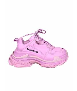BALENCIAGA Кроссовки