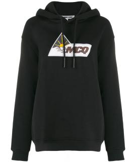 MCQ ALEXANDER MCQUEEN Худи/толстовка