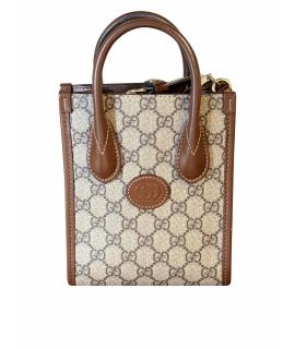GUCCI Сумка через плечо