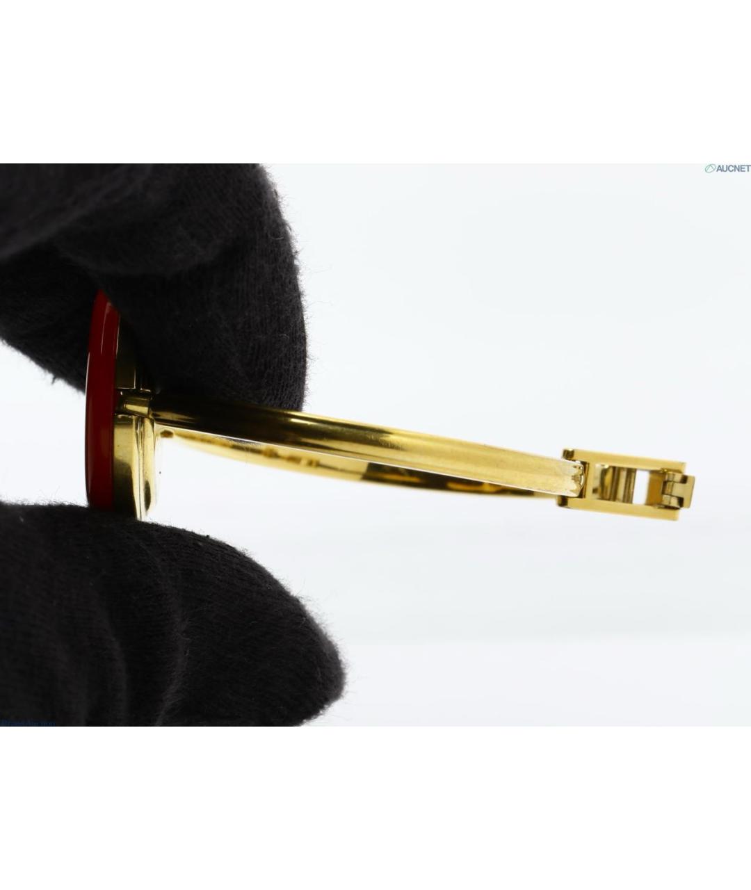 GUCCI Мульти часы, фото 8