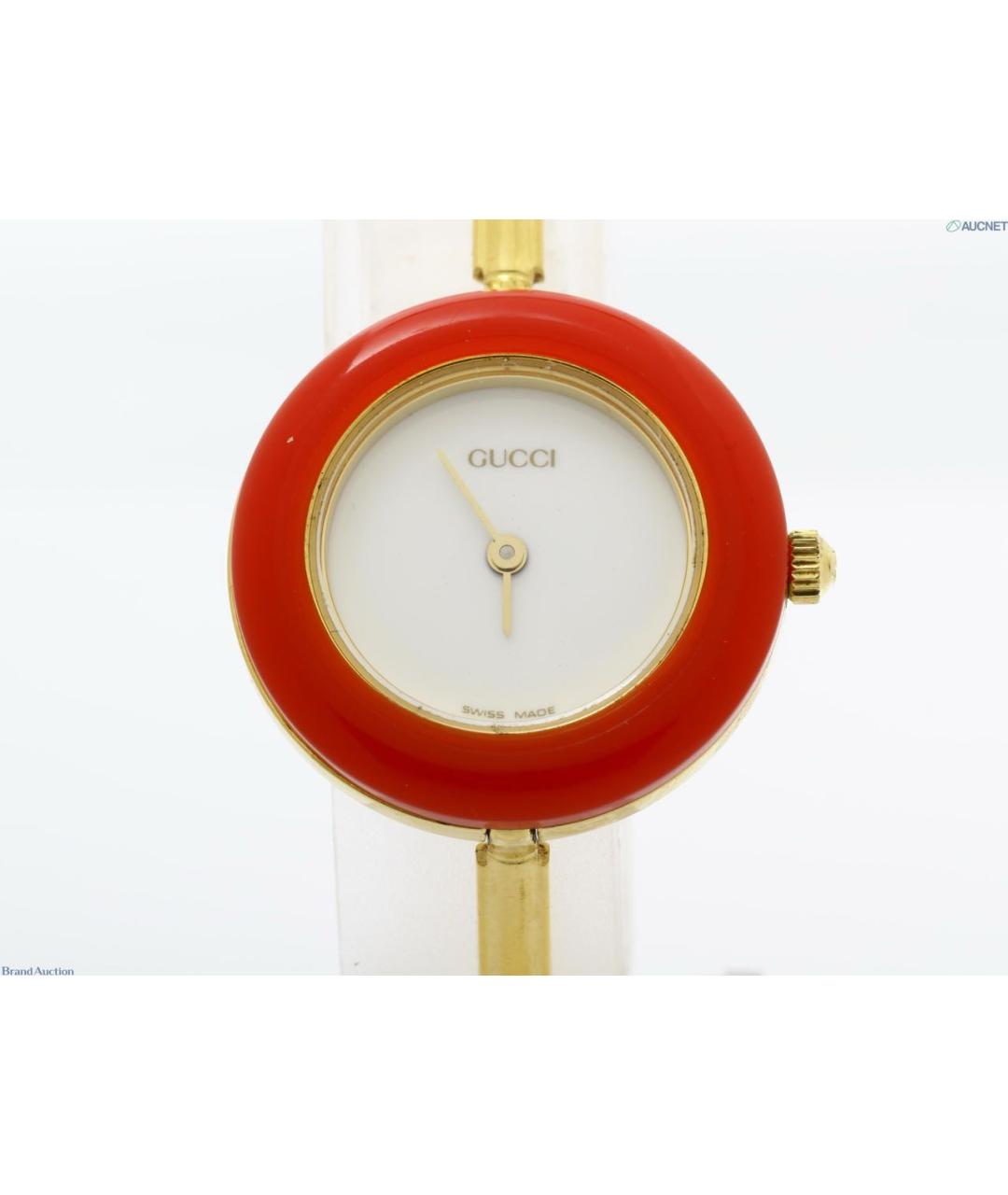 GUCCI Мульти часы, фото 9