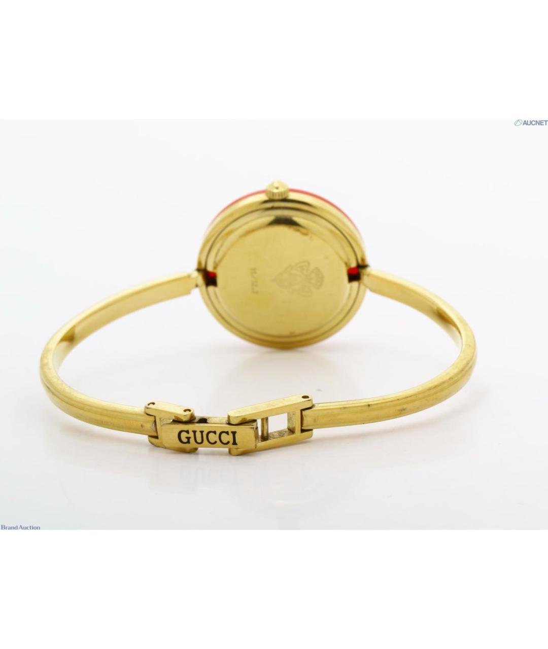 GUCCI Мульти часы, фото 3