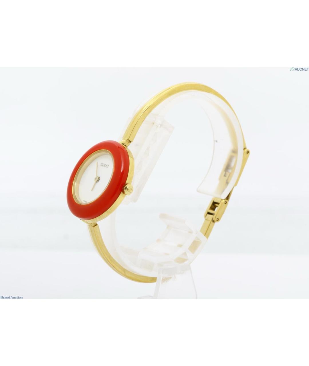 GUCCI Мульти часы, фото 5