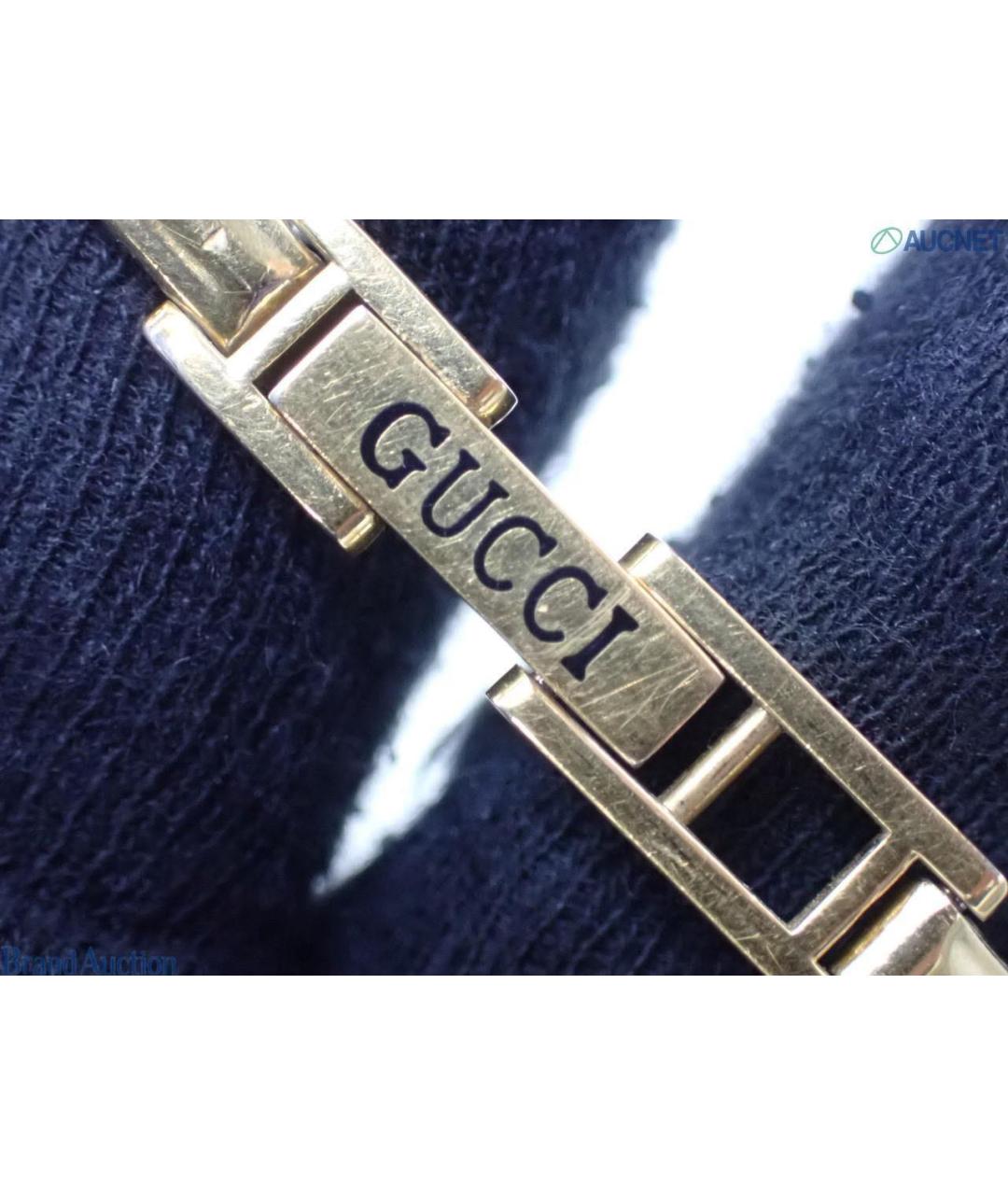 GUCCI Мульти часы, фото 7