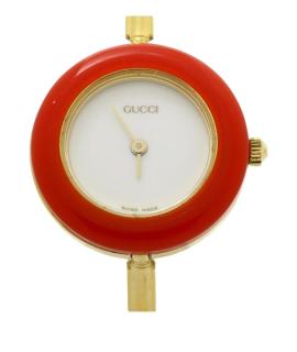 GUCCI Часы