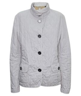 BURBERRY Куртка