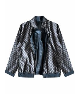 LOUIS VUITTON Куртка