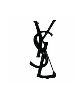 SAINT LAURENT Булавка / брошь