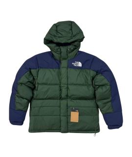THE NORTH FACE Пуховик