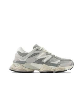 NEW BALANCE Кроссовки