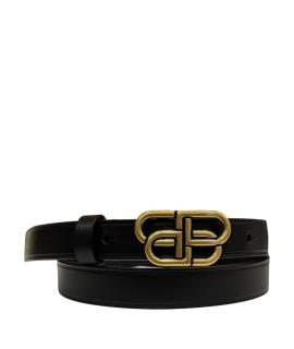 BALENCIAGA Ремень