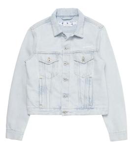 OFF-WHITE Куртка