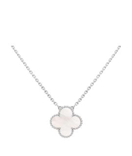 VAN CLEEF & ARPELS Подвеска
