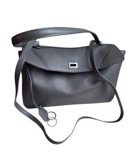 BALENCIAGA Сумка тоут