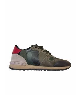 VALENTINO Кроссовки