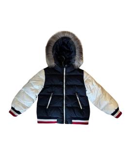 MONCLER Верхняя одежда