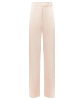 TOM FORD Брюки широкие