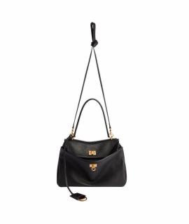 BALENCIAGA Сумка тоут