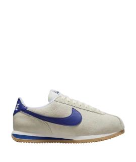 NIKE Кроссовки