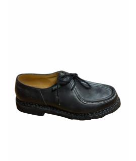 PARABOOT Брогги и оксфорды