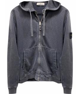 STONE ISLAND Худи/толстовка