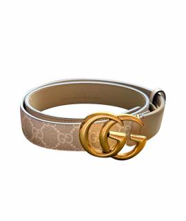 GUCCI Ремень