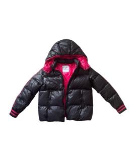 MONCLER Верхняя одежда