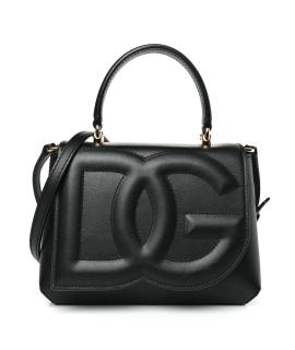 DOLCE&GABBANA Сумка с короткими ручками