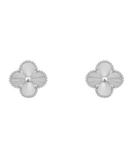 VAN CLEEF & ARPELS Серьги