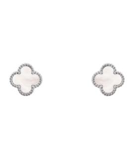 VAN CLEEF & ARPELS Серьги