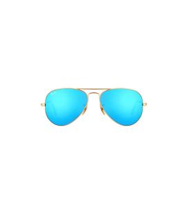 RAY BAN Солнцезащитные очки