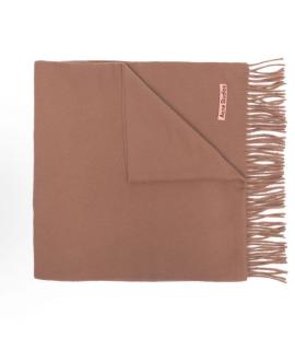 ACNE STUDIOS Шарф