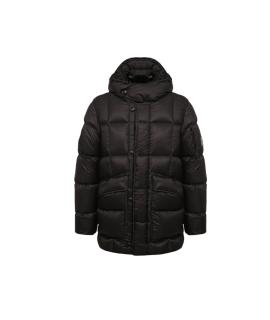 CP COMPANY Пуховик