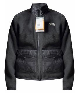 THE NORTH FACE Куртка