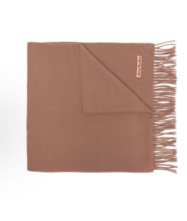 ACNE STUDIOS Шарф