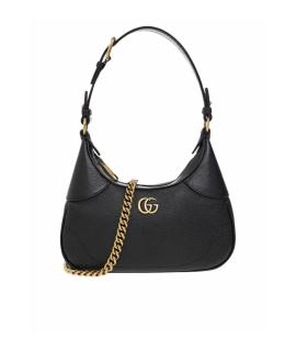 GUCCI Сумка с короткими ручками