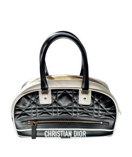 CHRISTIAN DIOR Сумка через плечо