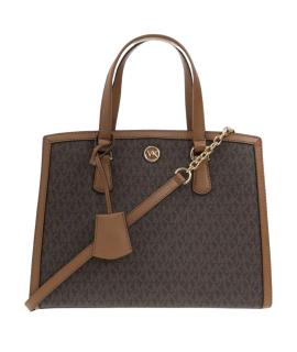 MICHAEL KORS Сумка тоут