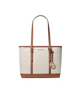 MICHAEL KORS Сумка тоут