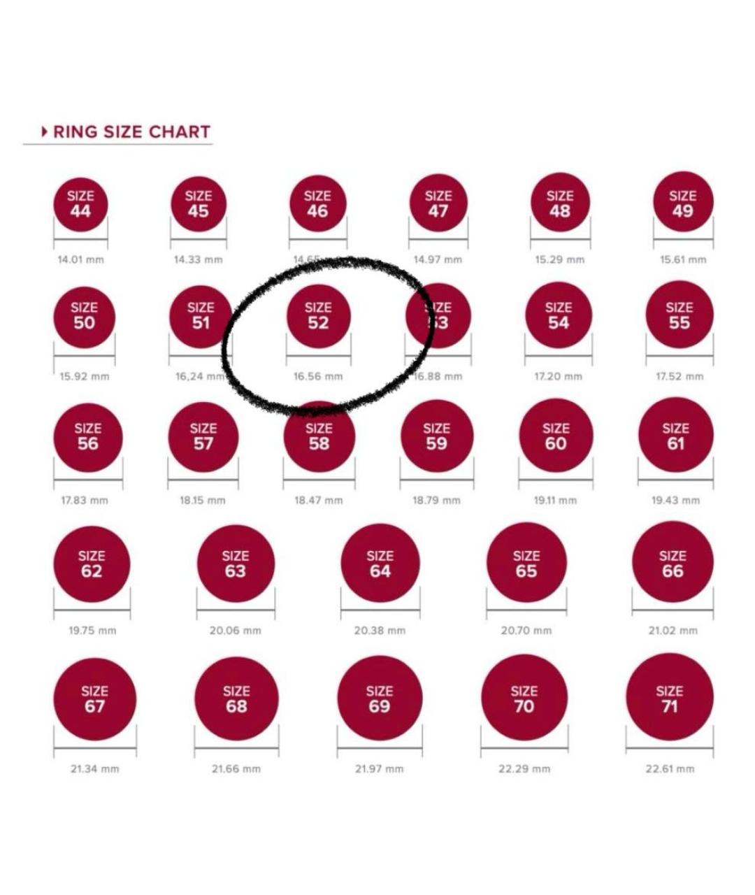 CARTIER Золотое кольцо из желтого золота, фото 2