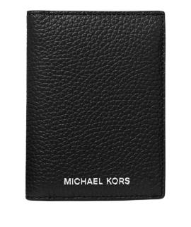 MICHAEL KORS Кошелек