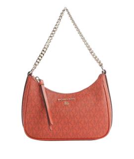 MICHAEL KORS Сумка с короткими ручками
