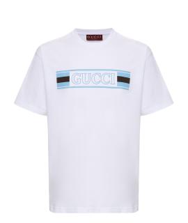 GUCCI Футболка