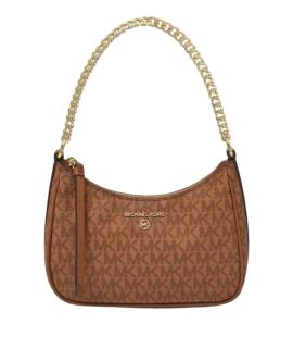 MICHAEL KORS Сумка с короткими ручками