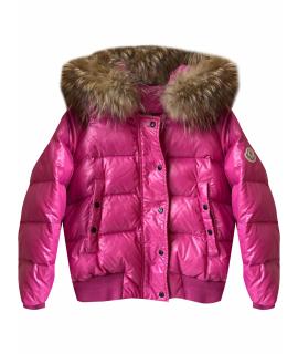 MONCLER Куртка