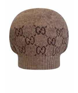 GUCCI Шапка