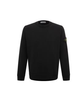 STONE ISLAND Худи/толстовка