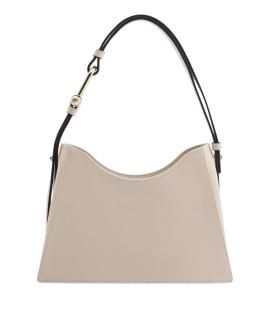 FURLA Сумка с короткими ручками